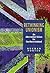 Rethinking Unionism: An Alternative Vision for Northern Ireland