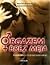 Orgazem brez meja