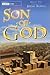 Son of God