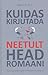 Kuidas kirjutada neetult head romaani