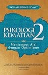 Psikologi Kematia...