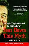 Tear Down This Myth by Will Bunch