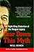 Tear Down This Myth by Will Bunch