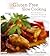 Gluten-Free Slow Cooking: Over 250 Recipes of Wheat-Free Wonders for The Electric Slow Cooker