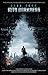 Star Trek Into Darkness