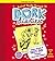 Dork Diaries 6 by Rachel Renée Russell