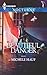 Beautiful Danger (In the Company of Vampires #1)