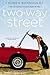 Two-way Street by Lauren Barnholdt