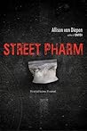 Street Pharm