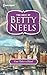 Fate Takes a Hand by Betty Neels