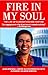Fire in My Soul by Eleanor Holmes Norton Fire in My Soul by Eleanor Holmes Norton