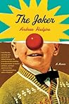 The Joker: A Memoir