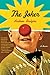 The Joker: A Memoir