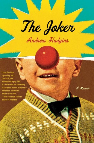 The Joker: A Memoir (Hardcover)