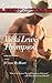 I Cross My Heart (Sons of Chance, #10)