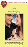 Kaylus' Only Sky