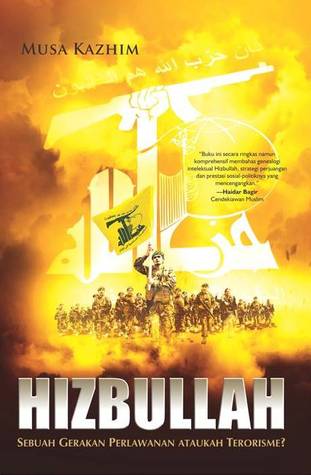 Hizbullah