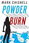 Powder Burn