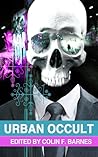 Urban Occult Urban Occult
