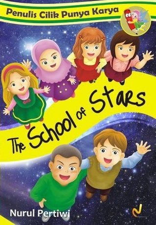 The School of Stars