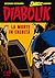 Diabolik Swiisss n. 227: La morte in eredità