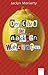 Der Club der nackten Wahrheiten by Jaclyn Moriarty