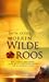 Wilde roos