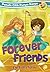 PCPK Forever Friends