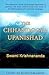 The Chhandogya Upanishad