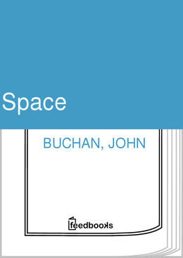 Space (ebook)