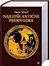 Najlepše antične ...