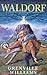 Waldorf