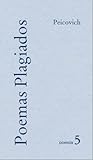 Poemas plagiados