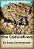 The Codetalkers (#2, Rebelu...