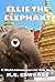 Ellie the Elephant (Photo E...