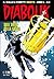 Diabolik anno L n. 3: Sull'...