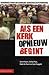 Als een kerk (opnieuw) begint by Gerrit Noort Als een kerk (opnieuw) begint by Gerrit Noort