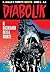 Diabolik anno L n. 5: Il richiamo della morte