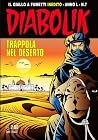 Diabolik anno L n...