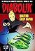 Diabolik anno L n. 9: Quattro colpi rapidi