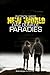 Das dunkle Paradies by Patrick Ness Das dunkle Paradies by Patrick Ness