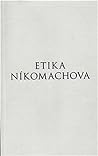 Etika Níkomachova