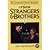 Strangers and Brothers Omnibus: Volume 1