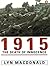 1915, the death of innocence