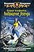 Возвращение Легенды (Серая эльфийка #2)