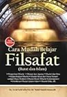 Cara Mudah Belaja...