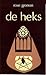 De heks