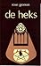 De heks