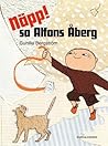 Trending Books