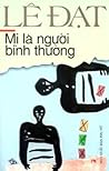 Mi Là Người Bình ...